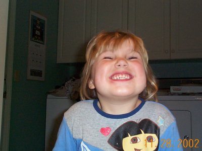 ./2002/Thanksgiving/thumbDCP01878.JPG"