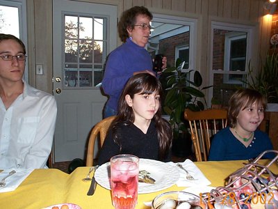 ./2002/Thanksgiving/thumbDCP01882.JPG"