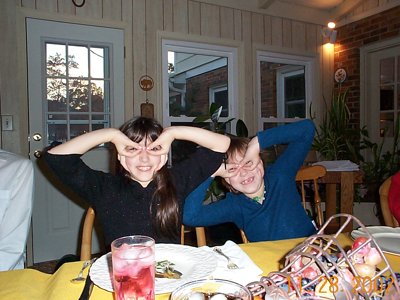 ./2002/Thanksgiving/thumbDCP01884.JPG"