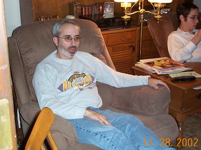 ./2002/Thanksgiving/thumbDCP01885.JPG"