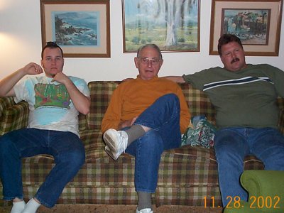 ./2002/Thanksgiving/thumbDCP01887.JPG"