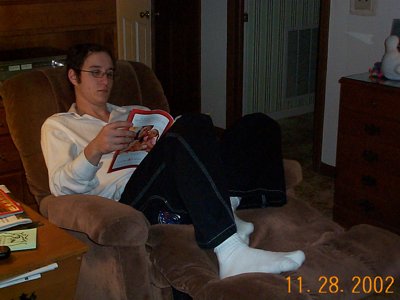 ./2002/Thanksgiving/thumbDCP01888.JPG"