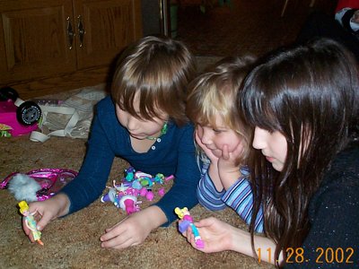 ./2002/Thanksgiving/thumbDCP01890.JPG"