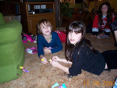 ./2002/Thanksgiving/thumbDCP01895.JPG"