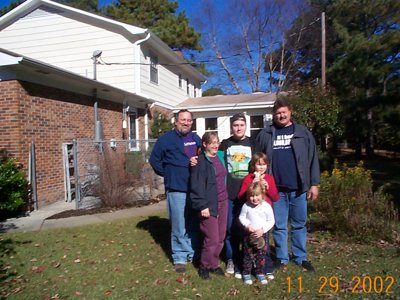 ./2002/Thanksgiving/thumbDCP01903.JPG"