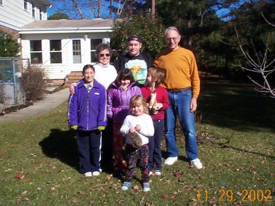 ./2002/Thanksgiving/thumbDCP01905.JPG"