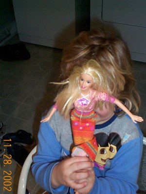 ./2002/Thanksgiving/thumbVDCP01879.JPG"