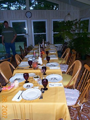 ./2002/Thanksgiving/thumbVDCP01880.JPG"