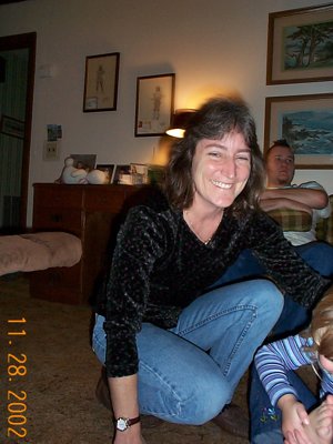 ./2002/Thanksgiving/thumbVDCP01896.JPG"