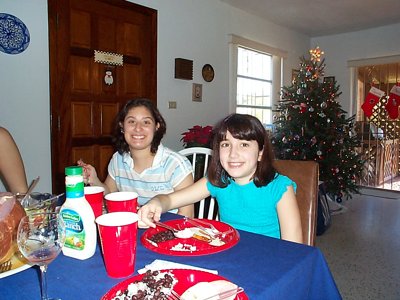 ./2003/Christmas/thumbDCP03285.JPG"