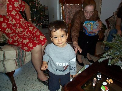 ./2003/Christmas/thumbDCP03298.JPG"