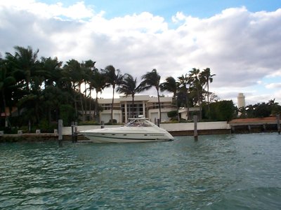 ./2003/Christmas/thumbDCP03316.JPG"