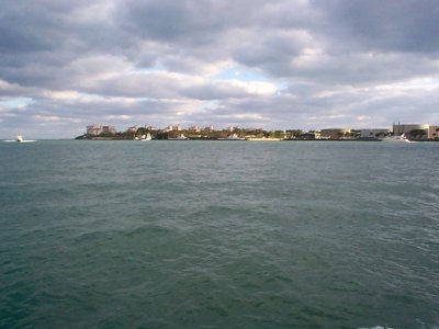 ./2003/Christmas/thumbDCP03318.JPG"