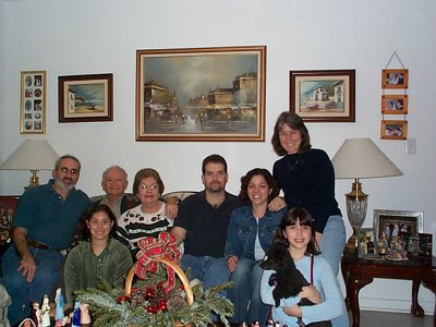 ./2003/Christmas/thumbDCP03325.JPG"