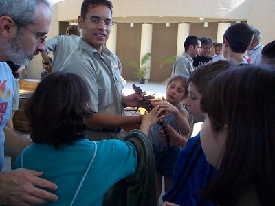 ./2003/Christmas/thumbDCP03359.JPG"