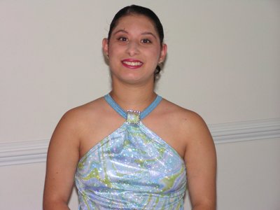 ./2004/Danceurs/thumbPICT0021.JPG"