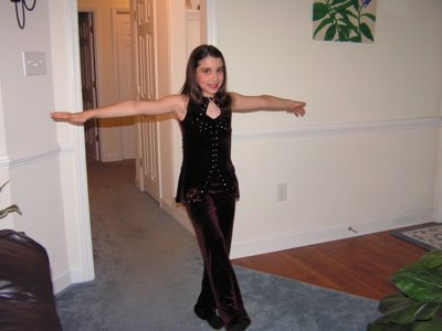 ./2004/Danceurs/thumbPICT0028.JPG"