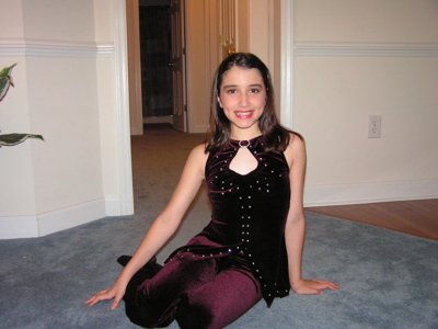 ./2004/Danceurs/thumbPICT0034.JPG"