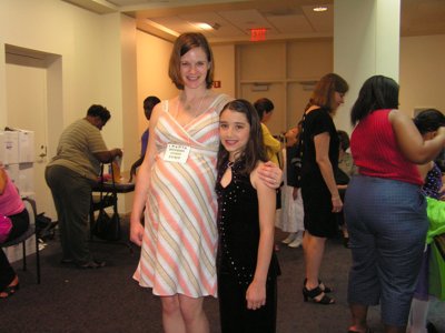 ./2004/Danceurs/thumbPICT0086.JPG"