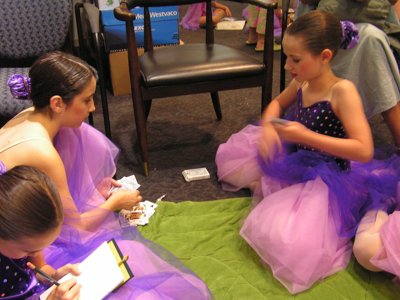 ./2004/Danceurs/thumbPICT0101.JPG"