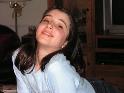 ./2004/Danceurs/thumbpictureday0009.JPG"