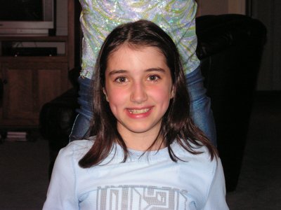 ./2004/Danceurs/thumbpictureday0019.JPG"