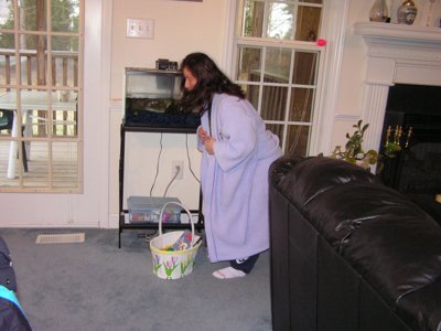 ./2005/Easter/thumbEaster0002.JPG"