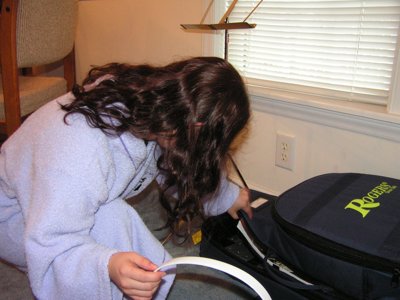 ./2005/Easter/thumbEaster0003.JPG"