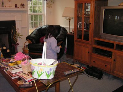 ./2005/Easter/thumbEaster0009.JPG"