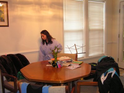 ./2005/Easter/thumbEaster0011.JPG"