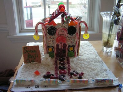 ./2006/Ferrets/thumbferrets0002.JPG"