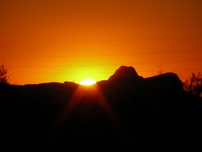 ./2006/Tucson/thumbDSCN0318.JPG"