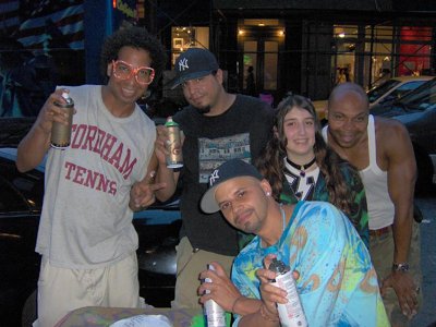 ./2007/NYC/thumbIM001009.JPG"