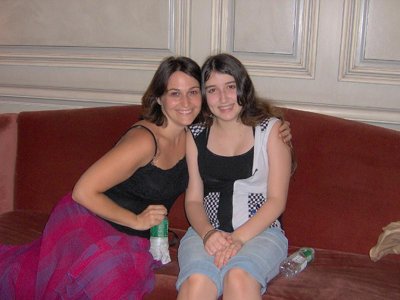 ./2007/NYC/thumbIM001021.JPG"