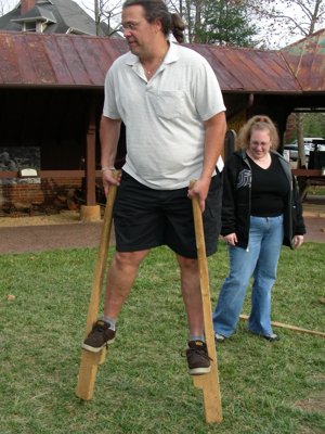 ./2008/Biltmore/thumbV0040.JPG"