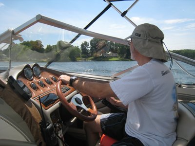 ./2008/Gaston/thumbIMG_4802.JPG"