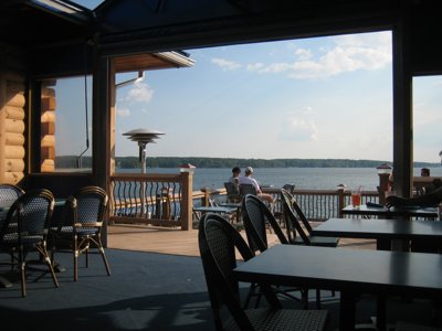 ./2008/Gaston/thumbIMG_4865.JPG"