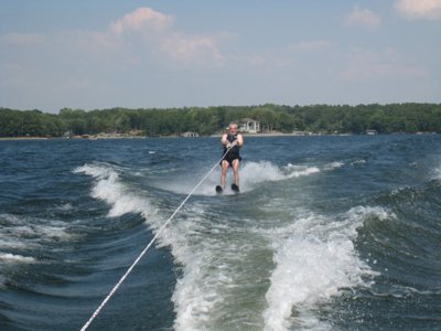 ./2008/Gaston/thumbIMG_4903.JPG"