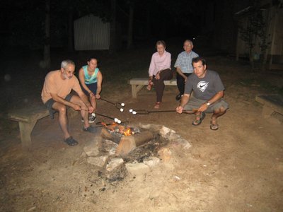 ./2008/Gaston/thumbIMG_4917.JPG"