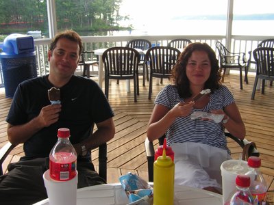 ./2008/Gaston/thumbPICT0032.JPG"