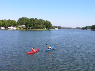 ./2008/Gaston/thumbPICT0047.JPG"