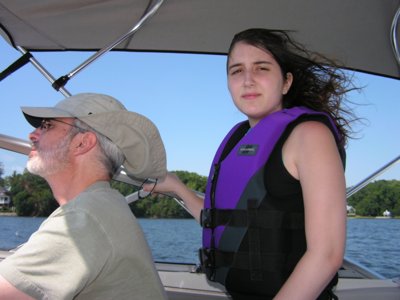 ./2008/Gaston/thumbPICT0067.JPG"