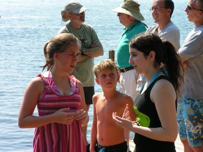 ./2008/Gaston/thumbPICT0082.JPG"