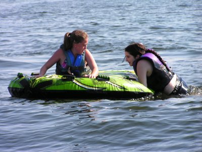 ./2008/Gaston/thumbPICT0093.JPG"