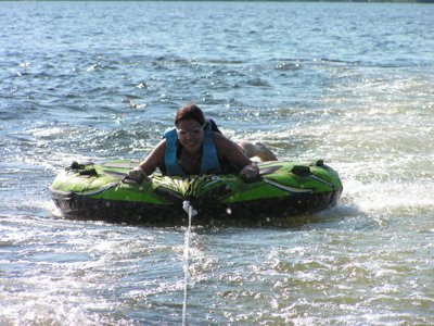 ./2008/Gaston/thumbPICT0095.JPG"