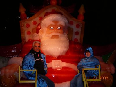 ./2008/Thanksgiving/Ice/thumbDSCN4509.JPG"