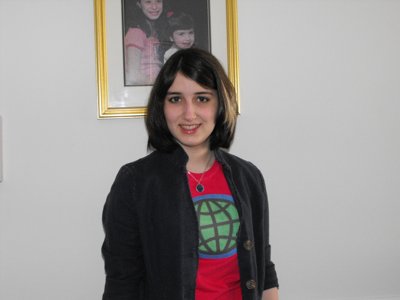 ./2009/Animazement/thumbDSCF7561.JPG"