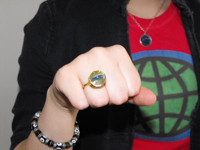 ./2009/Animazement/thumbDSCF7563.JPG"