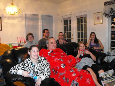 ./2009/Christmas/thumbDSCF6260.JPG"