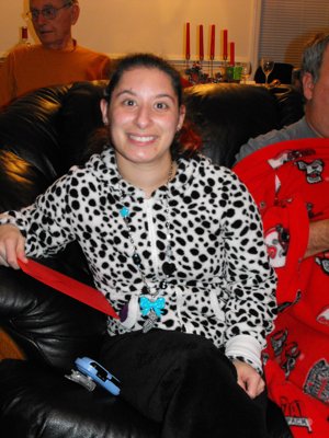 ./2009/Christmas/thumbVDSCF6258.JPG"